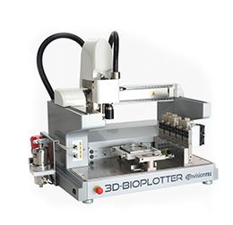 武漢漢陽區(qū)3D打印資源與技術(shù)服務(wù)轉(zhuǎn)讓指南