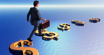 創業干貨 揭秘華為員工薪資與技術轉讓的真實面貌